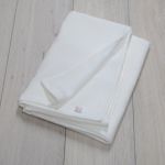 大阪泉州産 ガーゼタオル 