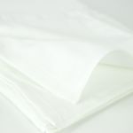 大阪泉州産 抗ウイルス加工 二重ガーゼフェイスタオル