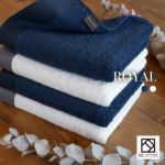 泉州こだわりタオル Royal