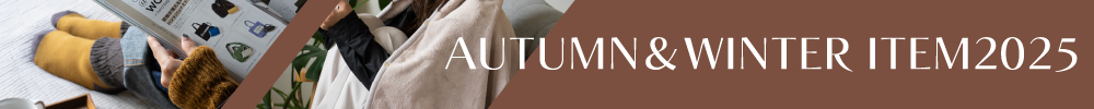 autumnwinter2025_100.jpg