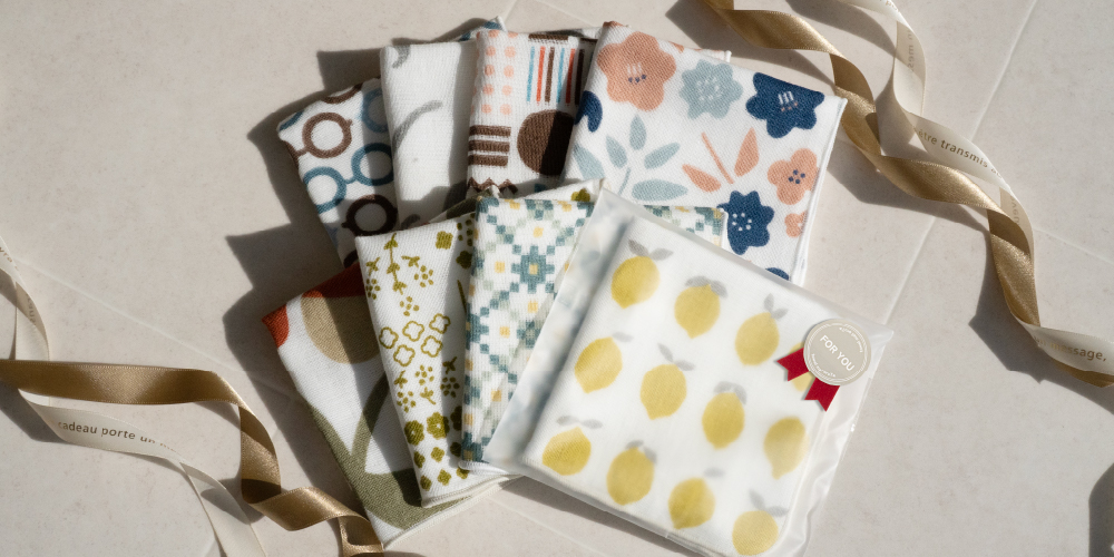 ギフト 贈り物 タオルギフト プレゼント 今治タオル 泉州タオル お配り プチギフト ハンカチ