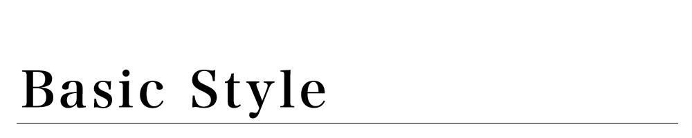 Basic-style-bannar.jpg