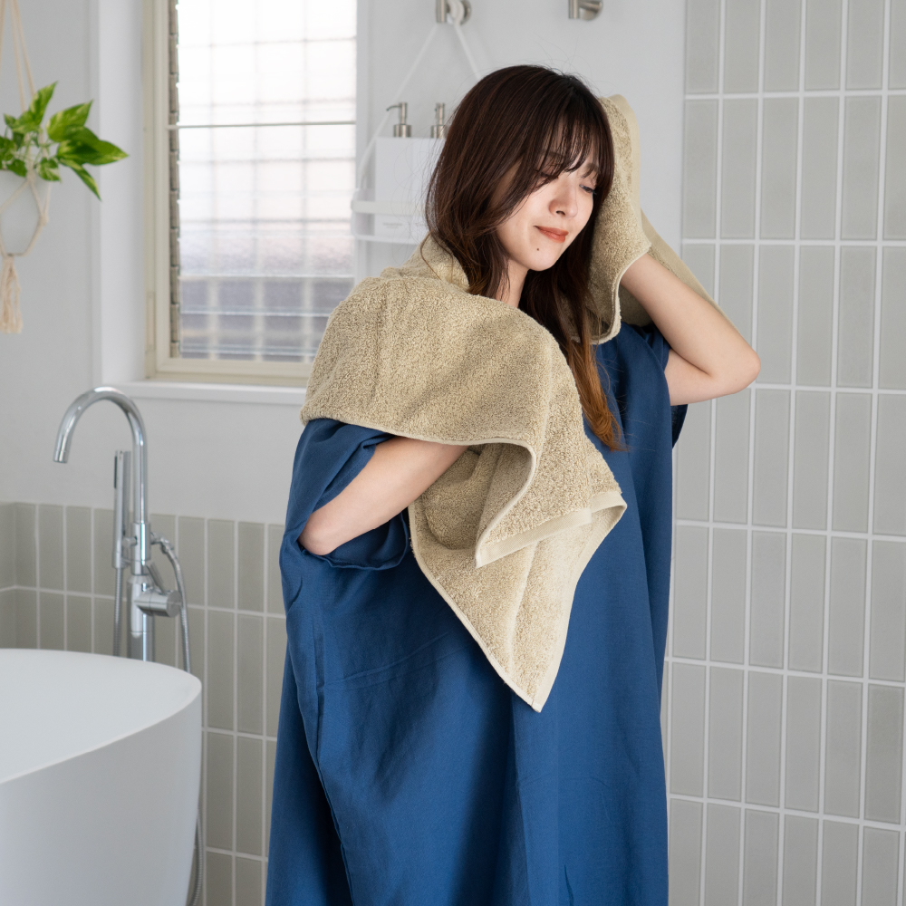 今治 バスタオル 3枚 FUu ふう 今治タオル 厚手 ふわふわ 高級 まとめ買い