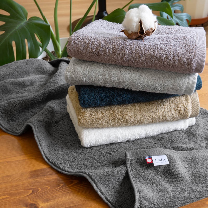 ランキング商品3