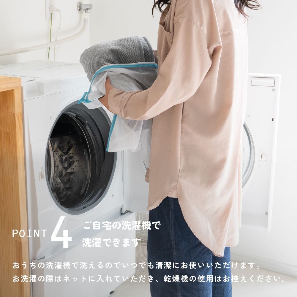 ブランケット ひざ掛け グレー 無地 あたたか 車内　オフィス 冷房対策 コンパクト 備長炭 プレゼント ギフト プレゼント 消臭 保温 発熱 洗濯