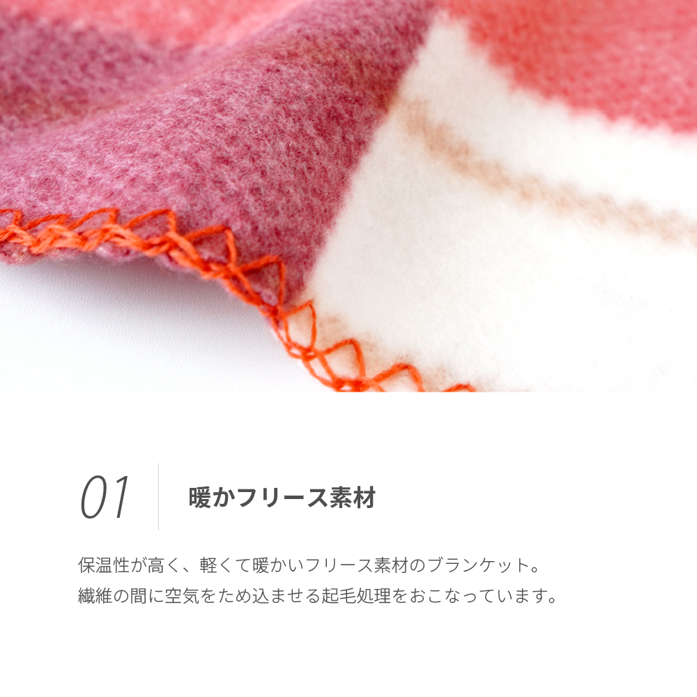 スマートフォン用の画像