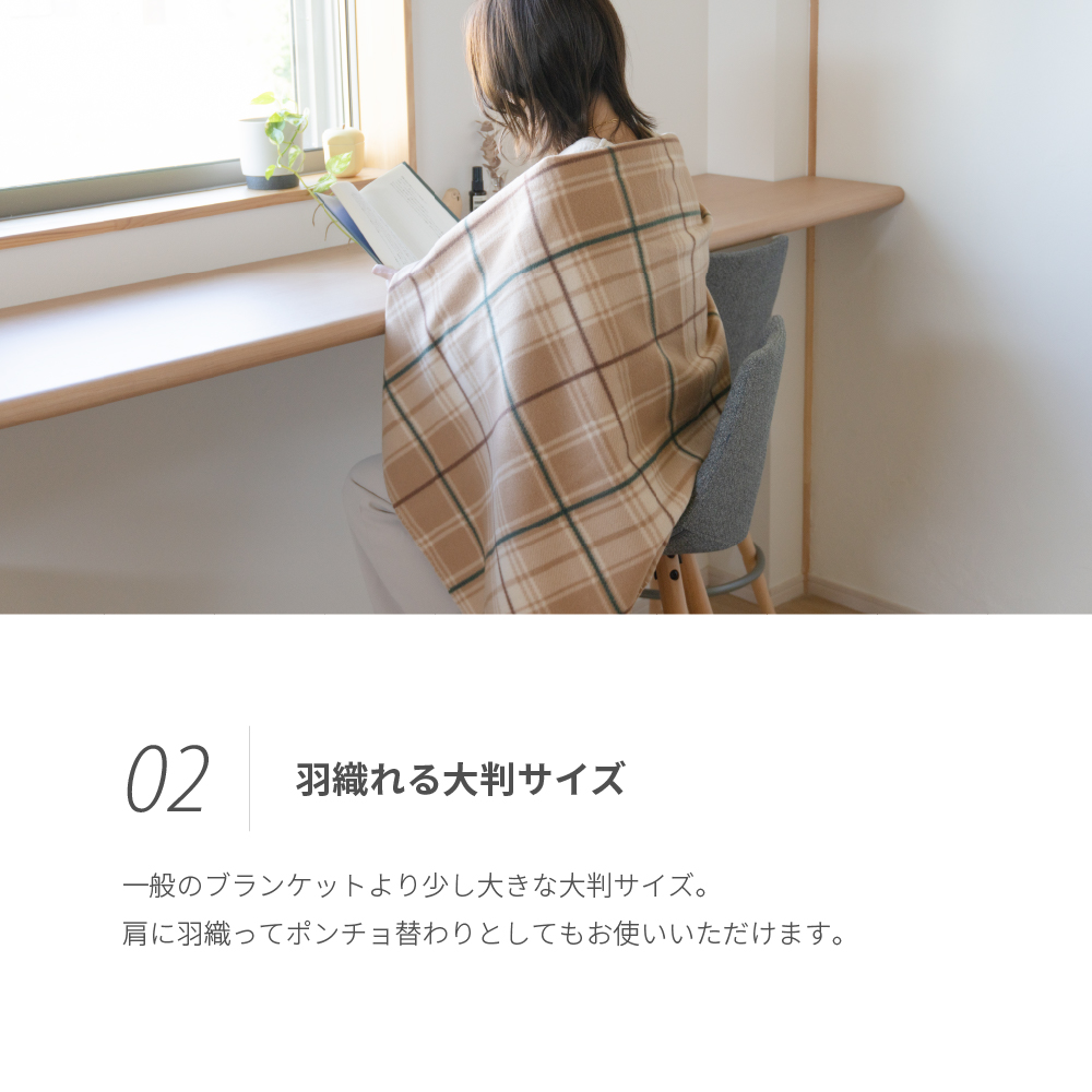 スマートフォン用の画像