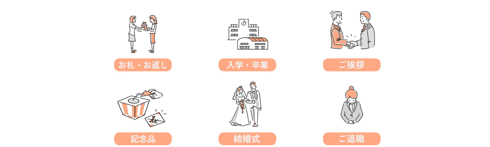 今治タオル ホテルエアー ハンドタオル 個包装 プチギフト お配り 