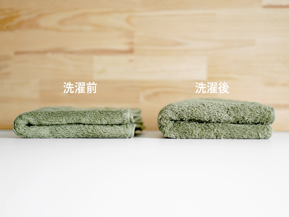 日本製  ハンドタオル 6枚セット 白タオル   タオル 吸水 薄手 セット まとめ買い 訳あり 売り尽くし OUTLET 送料無料