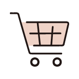 ご注文