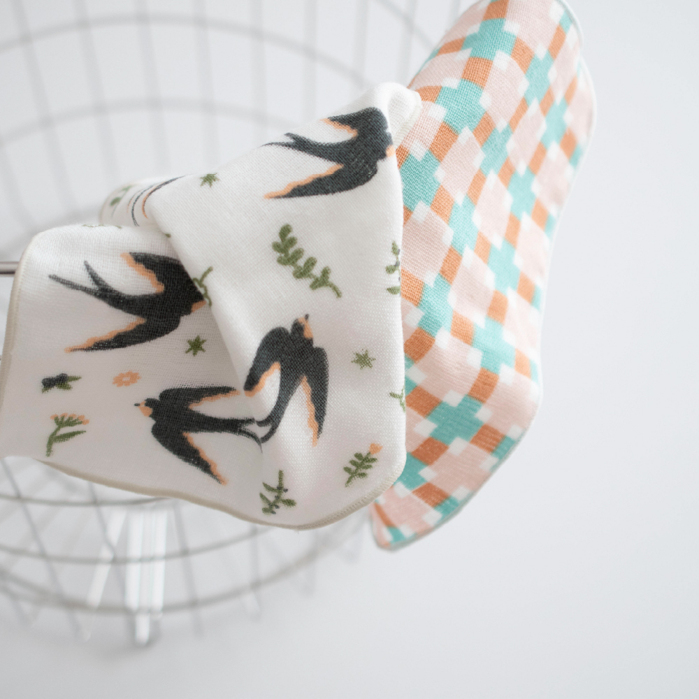 ミッケガーゼイメージ