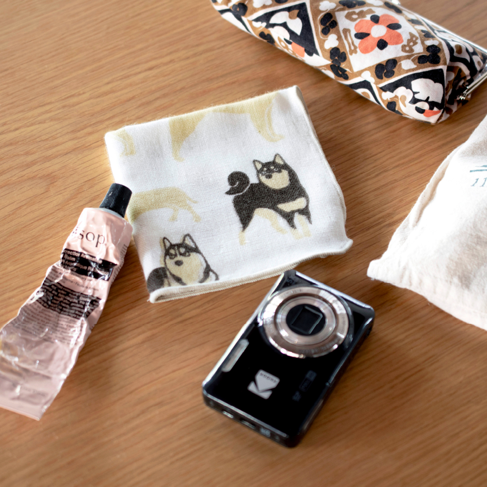 ミッケガーゼイメージ2