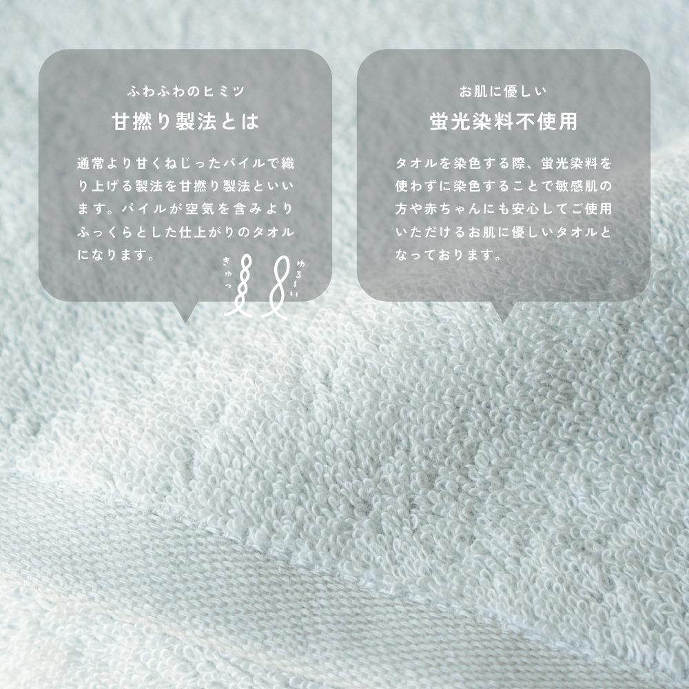 今治タオル 今治 マフラータオル スポーツ メンズ レディース ふわふわ 吸水 汗かき おすすめ ジム 運動 ランニング ジョギング ウォーキング