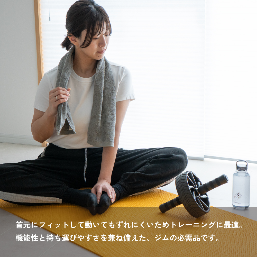 今治タオル 今治 マフラータオル スポーツ メンズ レディース ふわふわ 吸水 汗かき おすすめ ジム 運動 ランニング ジョギング ウォーキング