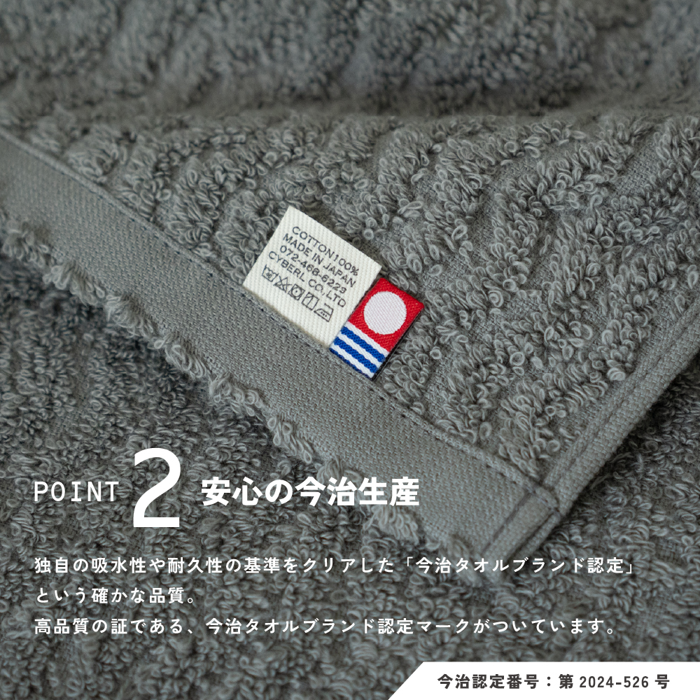 今治タオル 今治 マフラータオル スポーツ メンズ レディース ふわふわ 吸水 汗かき おすすめ ジム 運動 ランニング ジョギング ウォーキング
