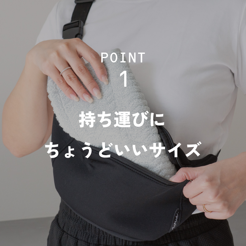 今治タオル 今治 マフラータオル スポーツ メンズ レディース ふわふわ 吸水 汗かき おすすめ ジム 運動 ランニング ジョギング ウォーキング