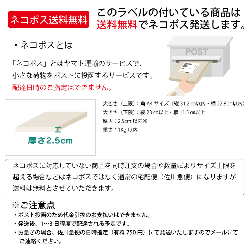 日東紡の新しいふきん 3枚セット（ネコポス送料無料） | タオルモール