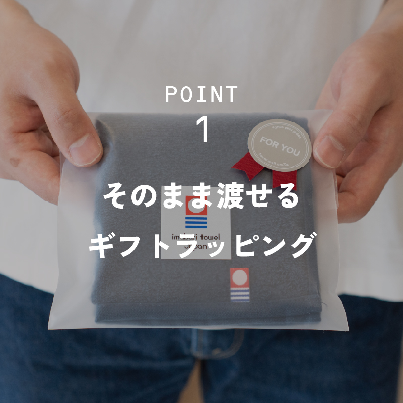 今治タオル 今治 認定 ハンカチ タオルハンカチ 吸水 速乾 メンズ カラー グリーン ネイビー ホワイト