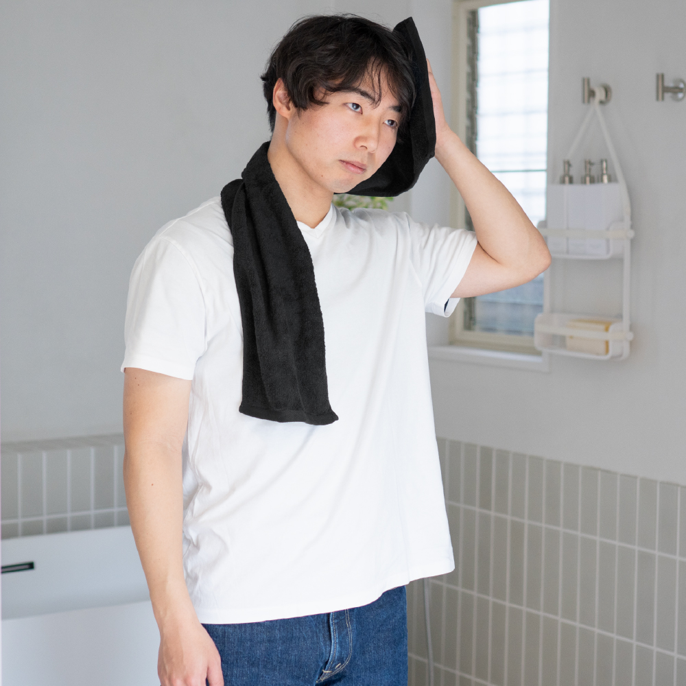 バリエーション