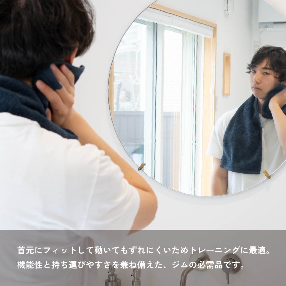 カラーバリエーション