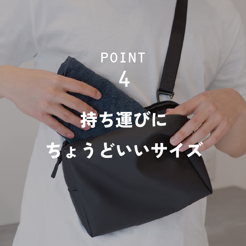 今治タオル 今治 マフラータオル スポーツ メンズ グリーン ネイビー ブラック ふわふわ 吸水 汗かき おすすめ