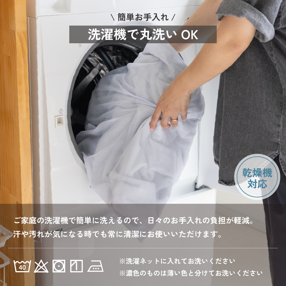 今治産　タオルケット ふわりピマエアー ピマコットン糸 オールシーズン ブランケット 今治 綿