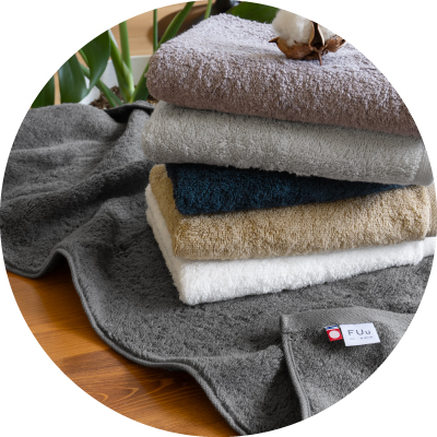 フェイスタオル タオルギフト 贈り物 今治タオル 泉州タオル 刺繍 名入れ