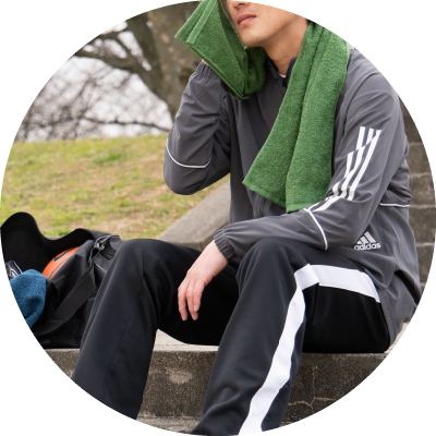 スポーツタオル タオルギフト 贈り物 今治タオル 泉州タオル ミニバス 刺繍 名入れ 新生活