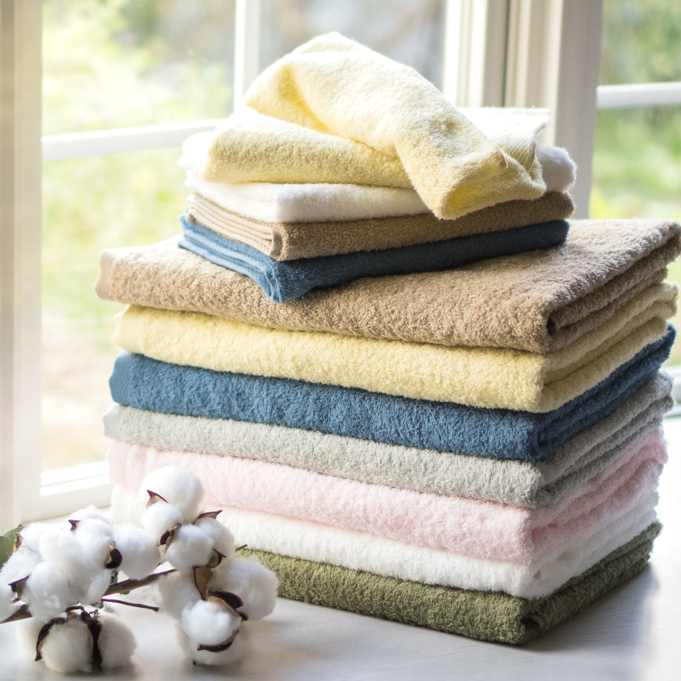 ランキング商品1