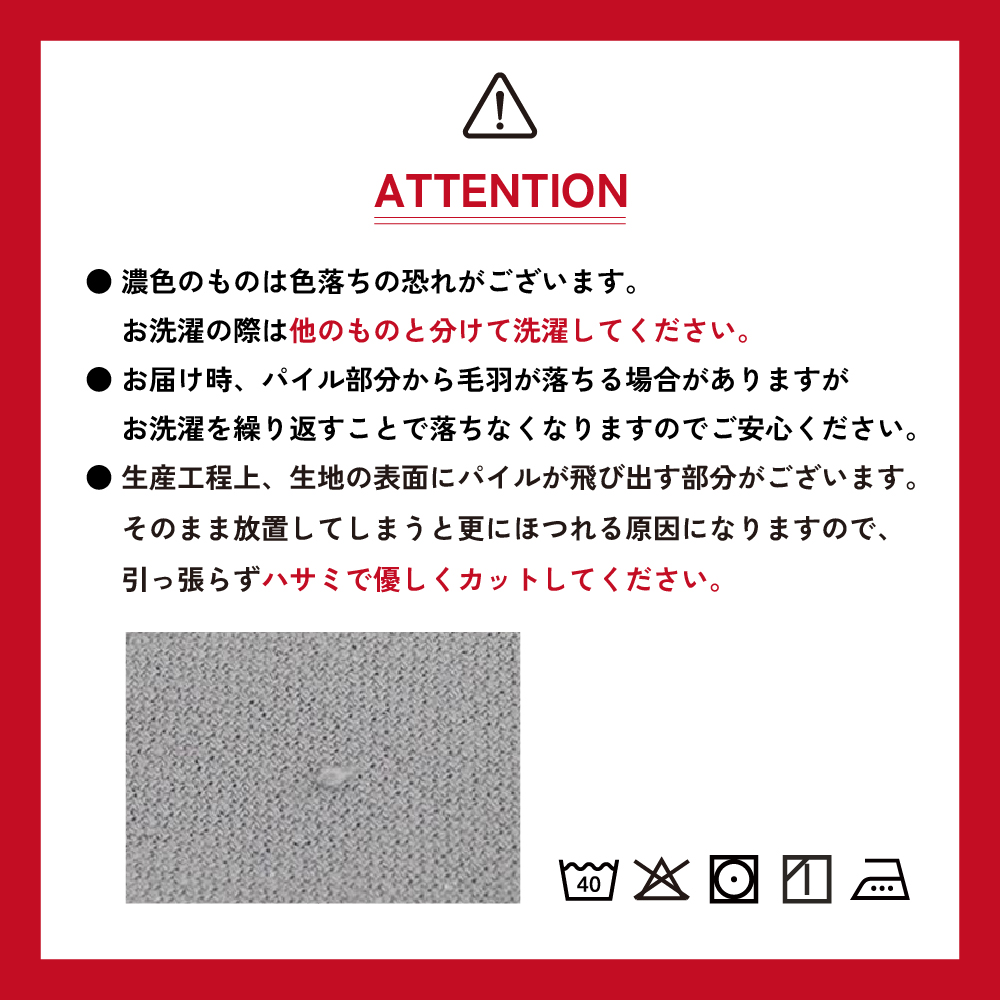 サーフポンチョ サウナポンチョ ポンチョ サーフィン サウナ バスポンチョ 海 海水浴 プール