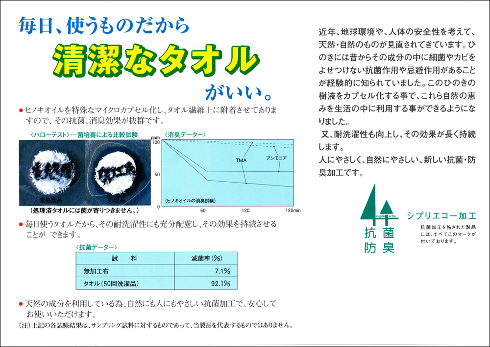 大阪泉州産 四角ガーゼマスク 日本製
