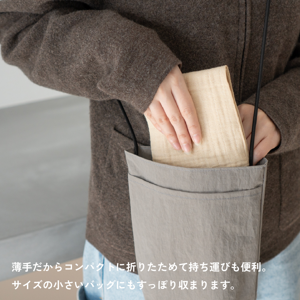 泉州 ガーゼハンカチ 個包装 プチギフト tsutsumi 紙パッケージ お返し ギフト 男性 女性 職場 退職泉州 ガーゼハンカチ 個包装 プチギフト tsutsumi 紙パッケージ お返し ギフト 男性 女性 職場 退職 カラー