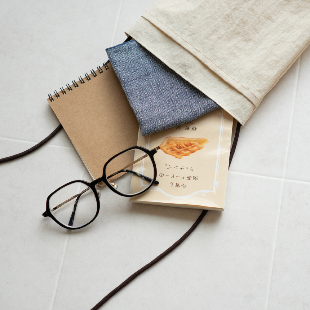 泉州 ガーゼハンカチ 個包装 プチギフト tsutsumi 紙パッケージ お返し ギフト 男性 女性 職場 退職泉州 ガーゼハンカチ 個包装 プチギフト tsutsumi 紙パッケージ お返し ギフト 男性 女性 職場 退職