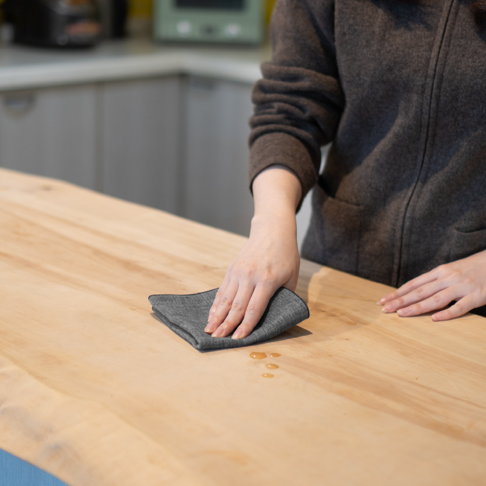 泉州 ガーゼハンカチ 個包装 プチギフト tsutsumi 紙パッケージ お返し ギフト 男性 女性 職場 退職泉州 ガーゼハンカチ 個包装 プチギフト tsutsumi 紙パッケージ お返し ギフト 男性 女性 職場 退職