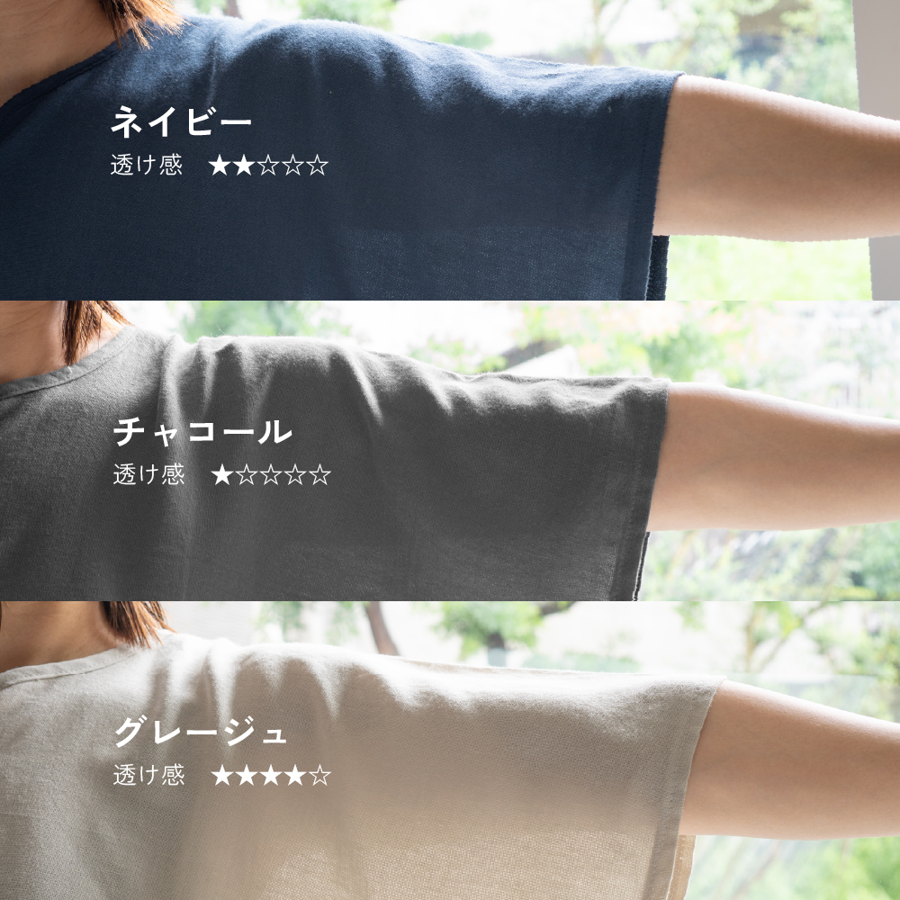  着るガーゼ 着るタオル 着るバスタオル 綿100％ 速乾 薄手 ルームウェア 風呂上り 部屋着 湯上り ワンピース バスローブ 湯冷め防止 おすすめ シンプル