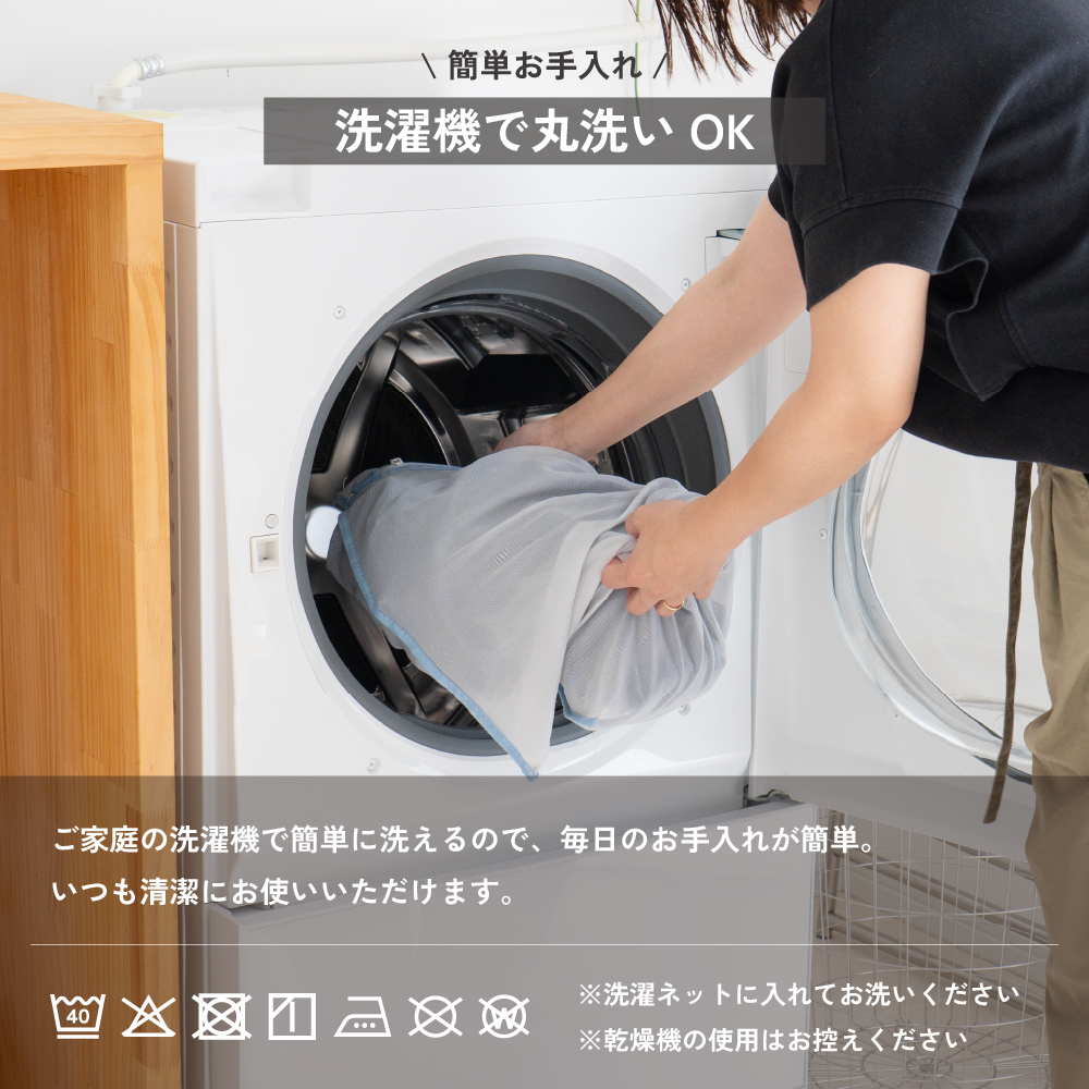  着るガーゼ 着るタオル 着るバスタオル 綿100％ 速乾 薄手 ルームウェア 風呂上り 部屋着 湯上り ワンピース バスローブ 湯冷め防止 おすすめ シンプル