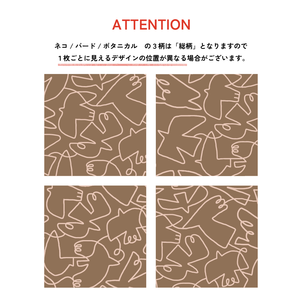 泉州 ガーゼハンカチ 個包装 プチギフト yori 紙パッケージ お返し ギフト 男性 女性 職場 退職泉州 ガーゼハンカチ 個包装 プチギフト yori 紙パッケージ お返し ギフト 男性 女性 職場 退職