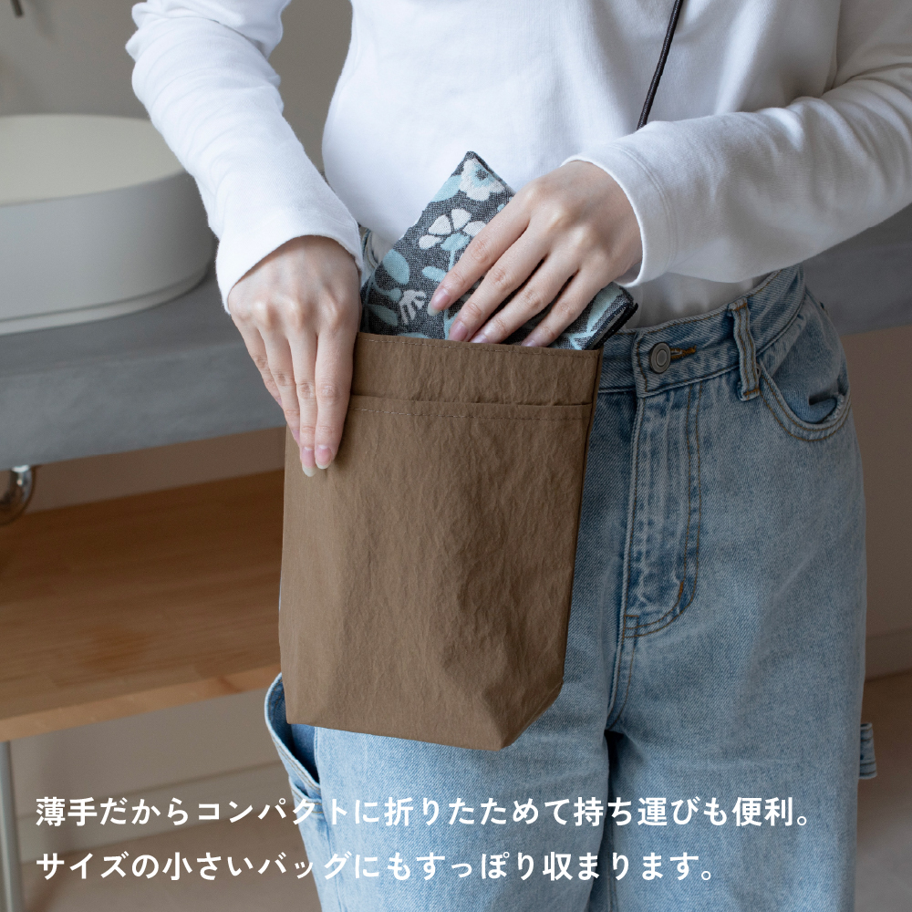 泉州 ガーゼハンカチ 個包装 プチギフト yori 紙パッケージ お返し ギフト 男性 女性 職場 退職泉州 ガーゼハンカチ 個包装 プチギフト yori 紙パッケージ お返し ギフト 男性 女性 職場 退職 カラー