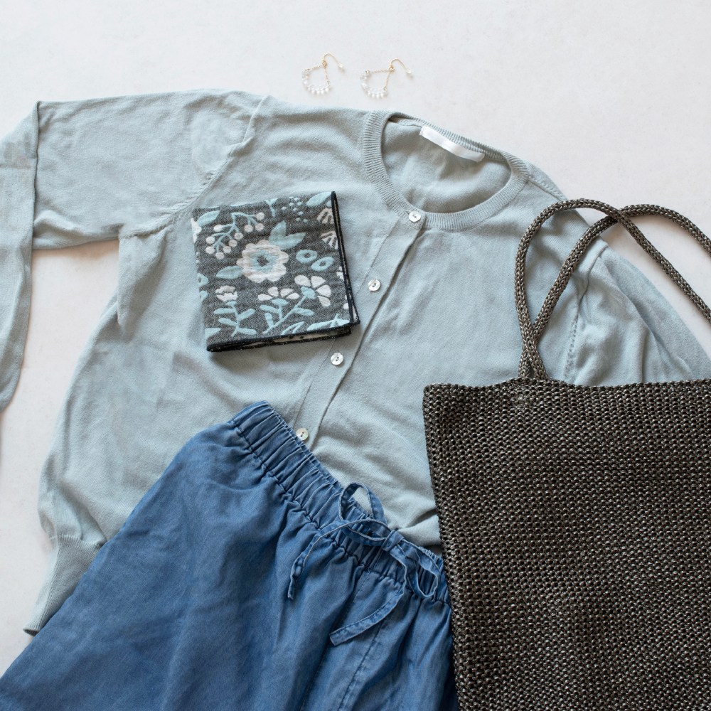 泉州 ガーゼハンカチ 個包装 プチギフト yori 紙パッケージ お返し ギフト 男性 女性 職場 退職泉州 ガーゼハンカチ 個包装 プチギフト yori 紙パッケージ お返し ギフト 男性 女性 職場 退職