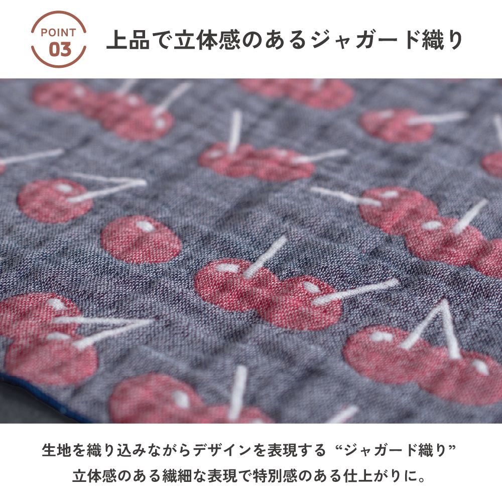 泉州 ガーゼハンカチ 個包装 プチギフト yori 紙パッケージ お返し ギフト 男性 女性 職場 退職泉州 ガーゼハンカチ 個包装 プチギフト yori 紙パッケージ お返し ギフト 男性 女性 職場 退職