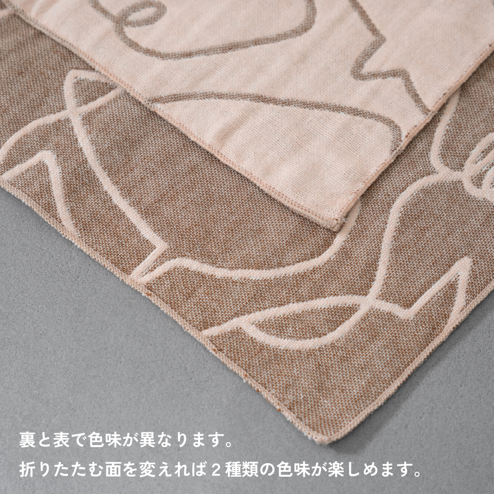 泉州 ガーゼハンカチ 個包装 プチギフト yori 紙パッケージ お返し ギフト 男性 女性 職場 退職泉州 ガーゼハンカチ 個包装 プチギフト yori 紙パッケージ お返し ギフト 男性 女性 職場 退職