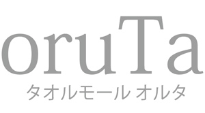 通販 オンラインショップ タオルモールオルタ