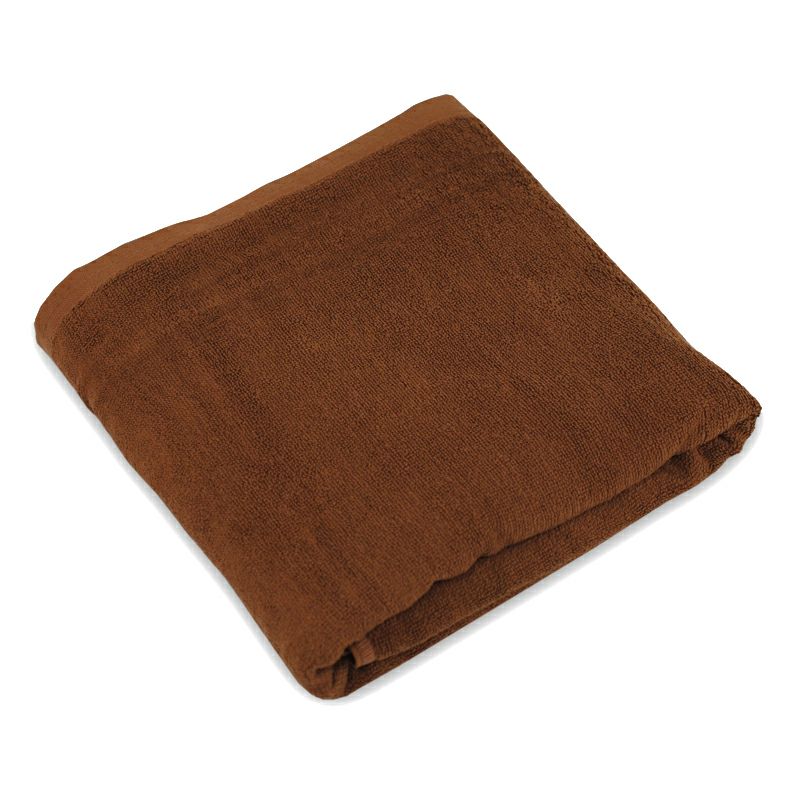 超大判バスタオル200cm 業務用タオル【12枚ロット販売】SG