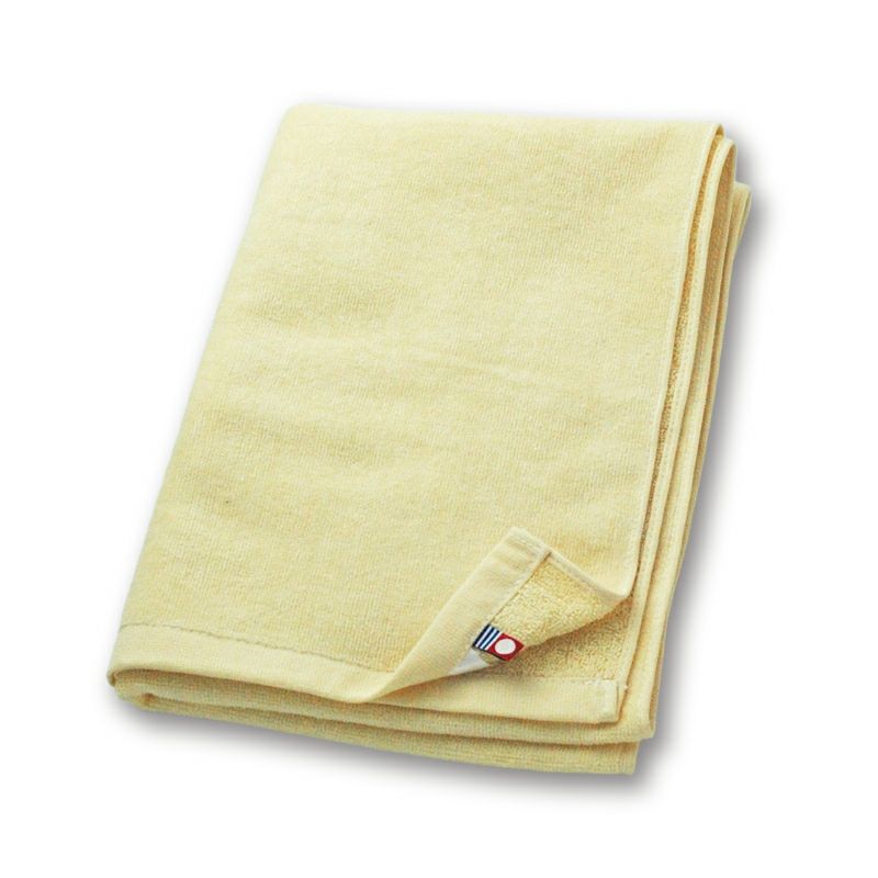 今治産 グッドタオル スポーツタオル