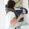 泉州タオル フェイスタオル 1枚 薄手 高級 さらさら ふっくら ふわふわ 泉州 タオル 丈夫 デイリーユース チャコール ネイビー アッシュピンク ベージュ