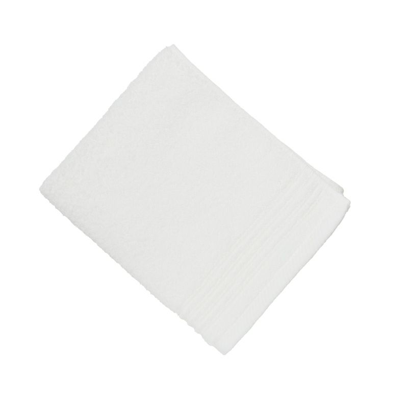 泉州タオル フェイスタオル 1枚 薄手 高級 さらさら ふっくら ふわふわ 泉州 タオル 丈夫 デイリーユース チャコール ネイビー アッシュピンク ベージュ