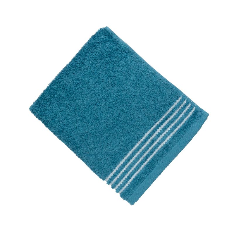 泉州タオル フェイスタオル 1枚 薄手 高級 さらさら ふっくら ふわふわ 泉州 タオル 丈夫 デイリーユース チャコール ネイビー アッシュピンク ベージュ