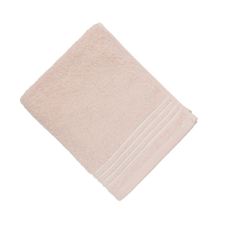 泉州タオル フェイスタオル 1枚 薄手 高級 さらさら ふっくら ふわふわ 泉州 タオル 丈夫 デイリーユース チャコール ネイビー アッシュピンク ベージュ