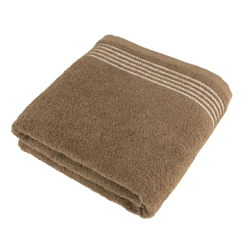 泉州タオル バスタオル 薄手 高級 さらさら ふっくら ふわふわ 泉州 タオル 丈夫 デイリーユース ブラウン ホワイト ピンク ネイビー