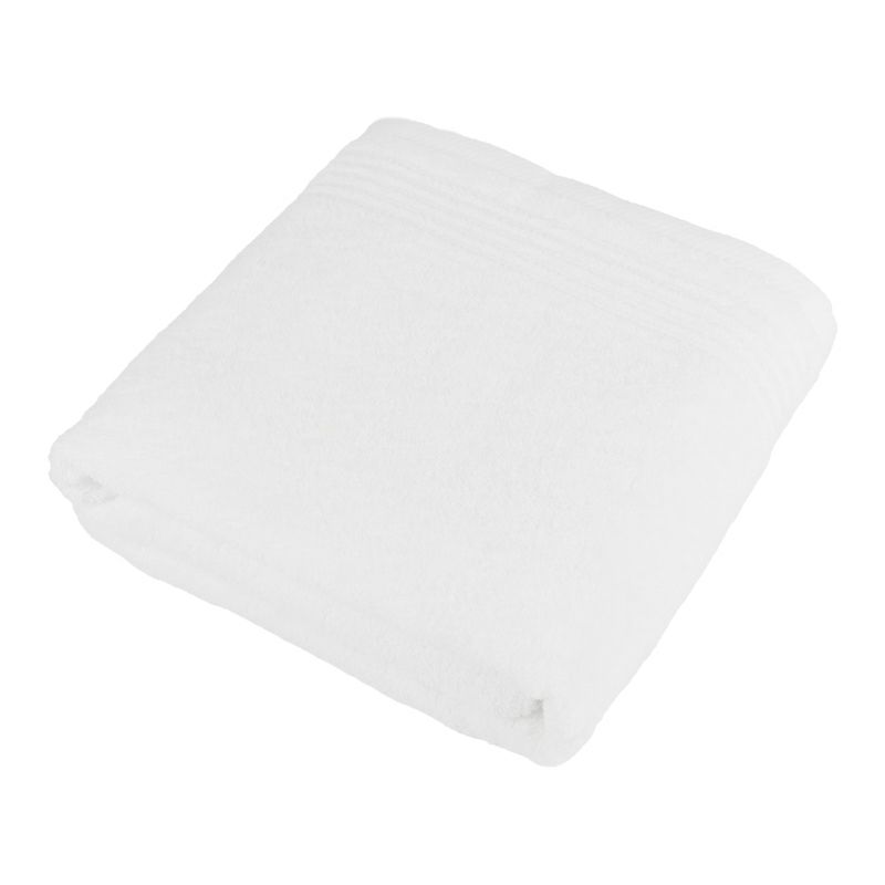 泉州タオル バスタオル 薄手 高級 さらさら ふっくら ふわふわ 泉州 タオル 丈夫 デイリーユース ブラウン ホワイト ピンク ネイビー